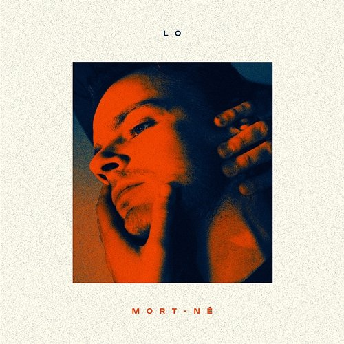 Mort-né Lo Bailly