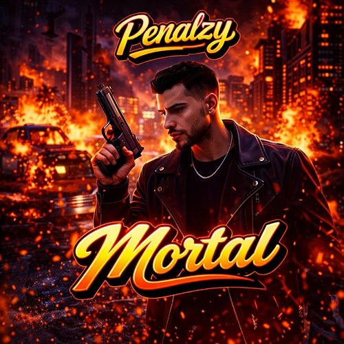 Mortal Penalzy