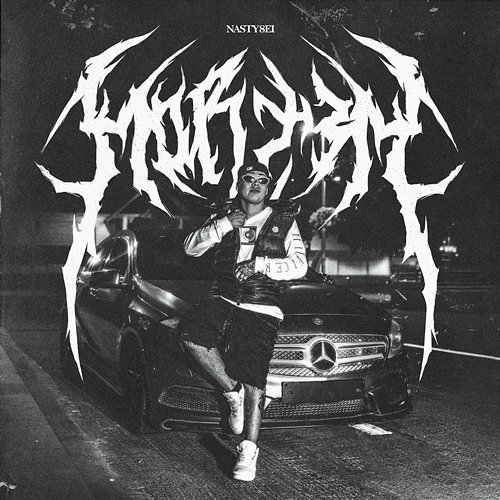 MORTEM Nasty8ei