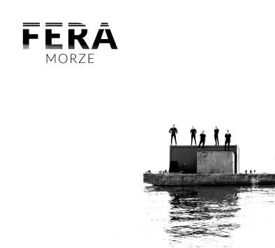 Morze FERA