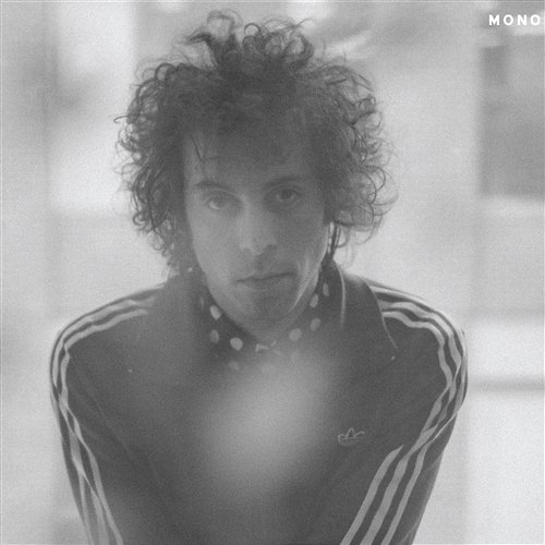 Mosey Daniel Romano