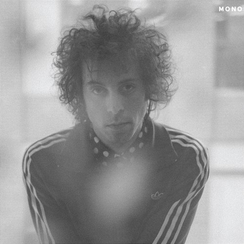 Mosey Daniel Romano