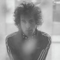 Mosey Daniel Romano
