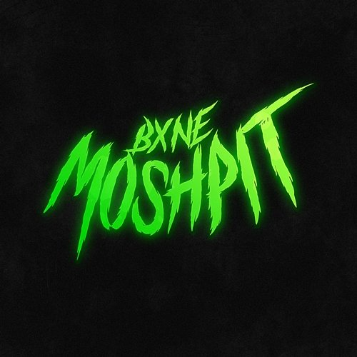 Moshpit Bane