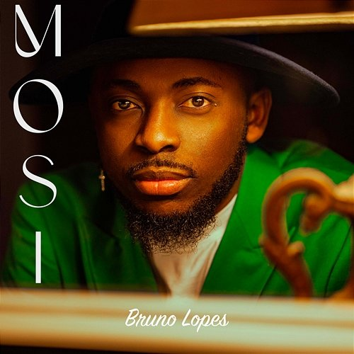 MOSI Bruno Lopes