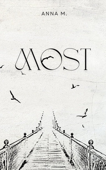 Most Anna M.