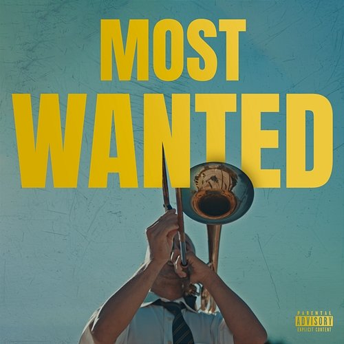 Most Wanted Ohmaroo, Me3o