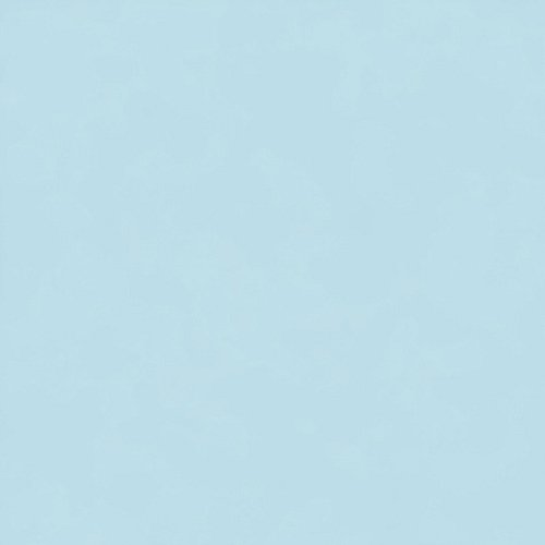 MOSTRI Quarzo Blu