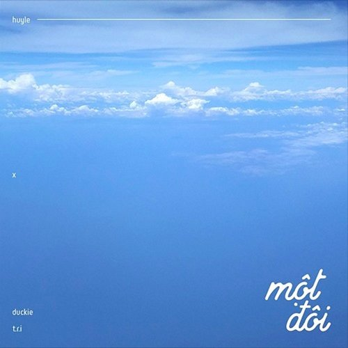 Một Đôi Huy Lê
