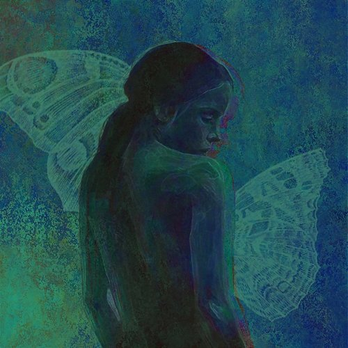 Moth Nooma feat. Hippie Kunda, Drain K