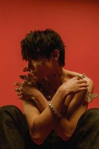 Moth Woo Sung