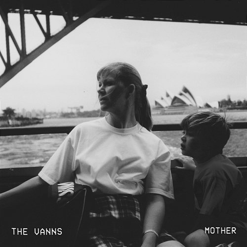 Mother The Vanns