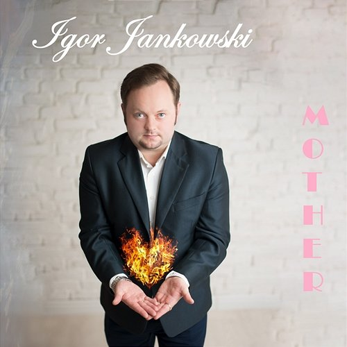 Mother Igor Jankowski, Yuri Seleznev