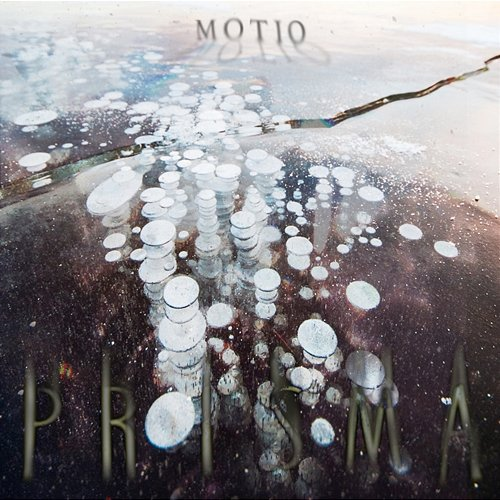 Motio Pijall