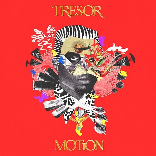 Motion Tresor