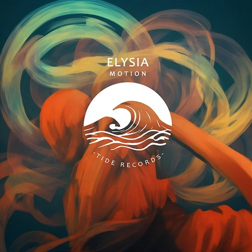 Motion Elysia
