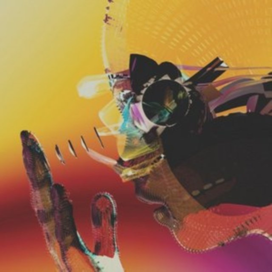 Motion Graphics Motion Graphics