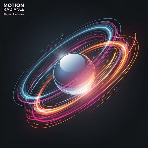 Motion Radiance Milan Solan