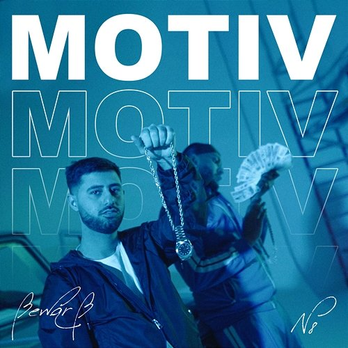 MOTIV Bewar B, N8