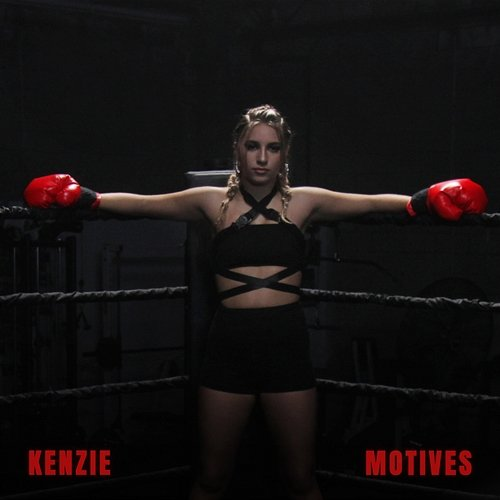 MOTIVES Kenzie
