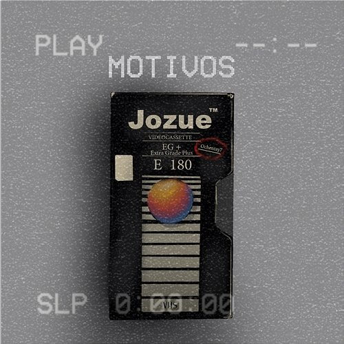 Motivos Jozue, Ochentay7