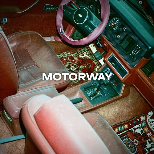 Motorway LYMA & Rebiere, LIKEMINDS