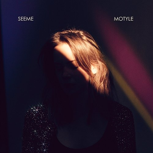 Motyle seeme