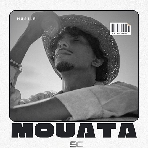 Mouata Hustle