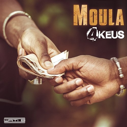 Moula 4Keus
