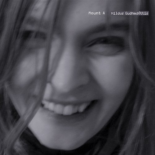 Mount A Hildur Guðnadóttir