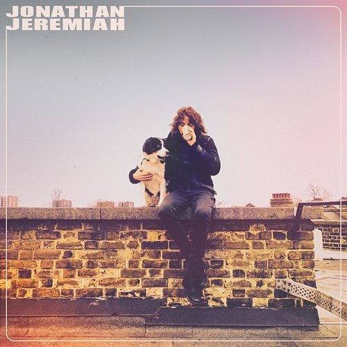 Mountain Jonathan Jeremiah