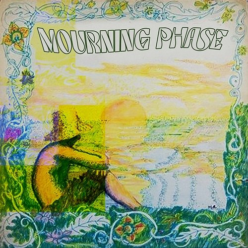 Mourning Phase Mourning Phase