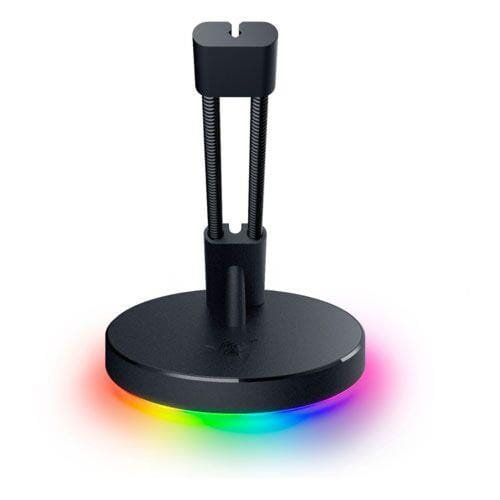 Mouse Bungee V3 Chroma Razer