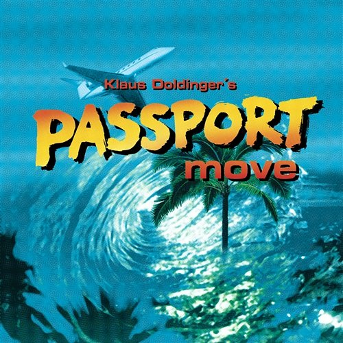 Move Passport