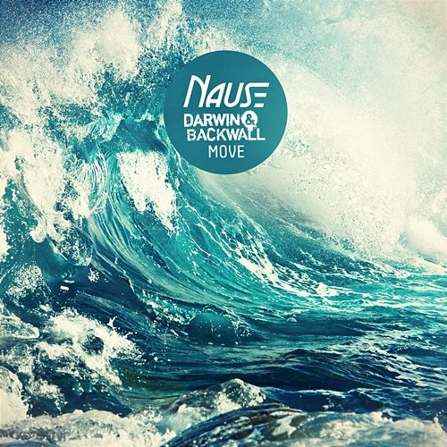 Move Nause