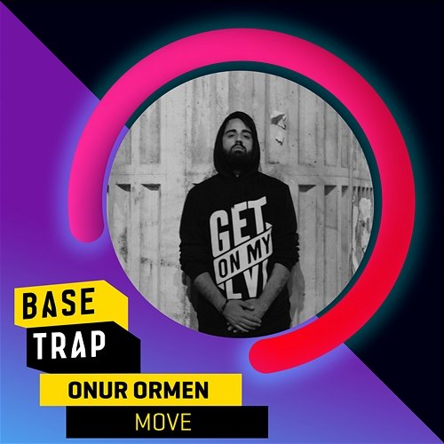 Move Onur Ormen
