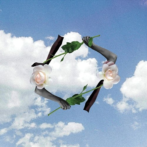 Move Peking Duk feat. Alisa Xayalith