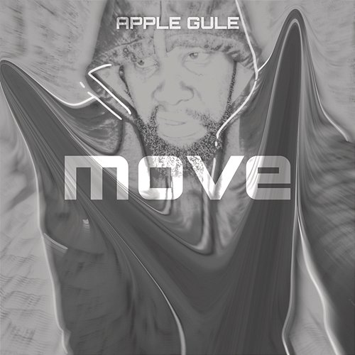 Move Apple Gule