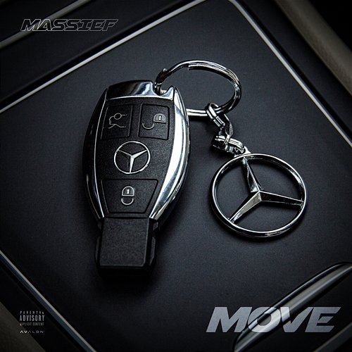 Move Massief