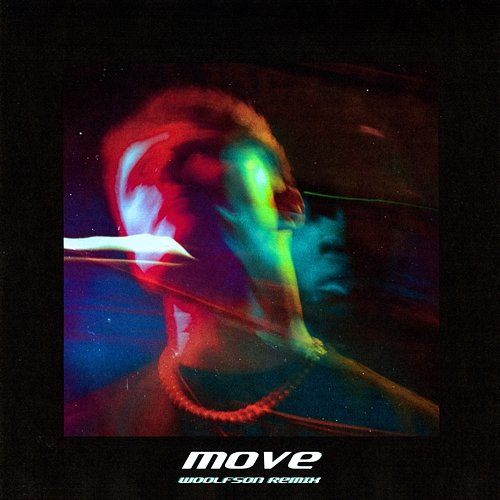 Move RUG & TSB