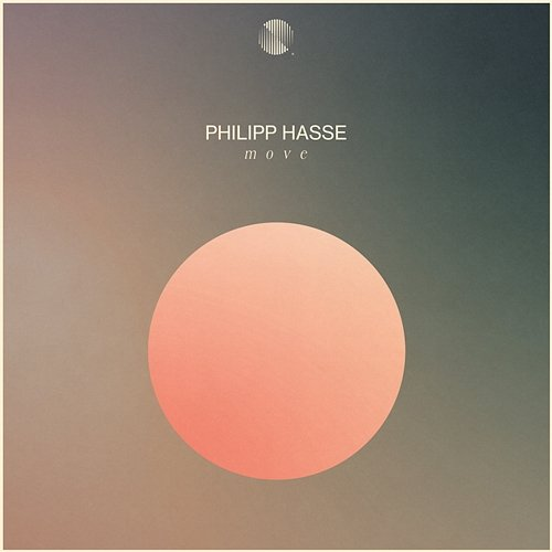 Move Philipp Hasse