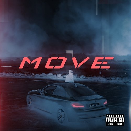 MOVE Poczo, Poczewski