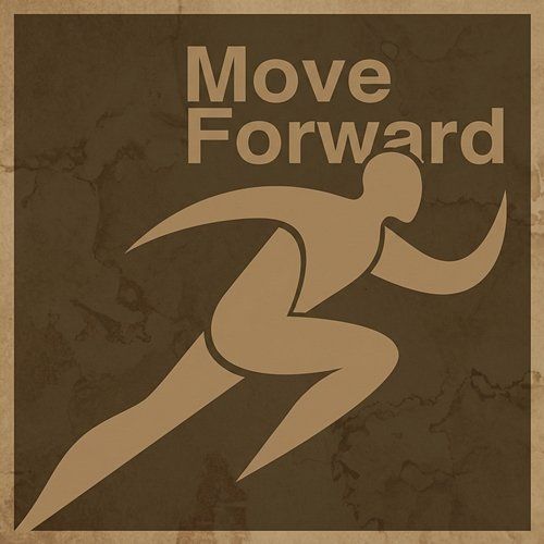 Move Forward Soraya Mendes