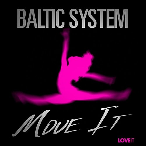 Move It Baltic System
