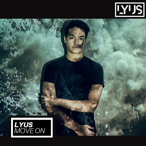 Move On Lyus