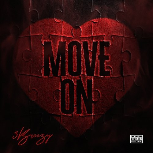 Move On 3Breezy