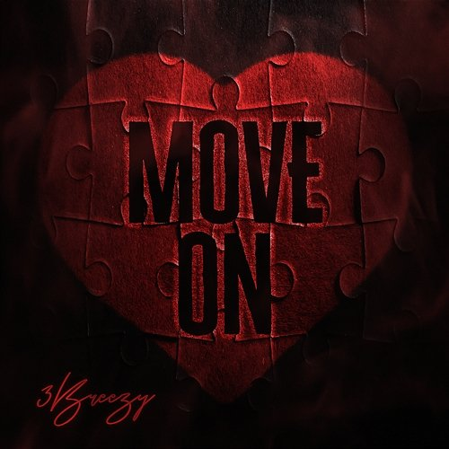 Move On 3Breezy