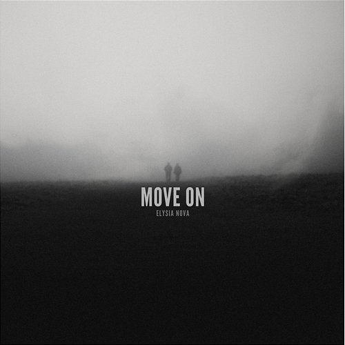 Move on Elysia Nova