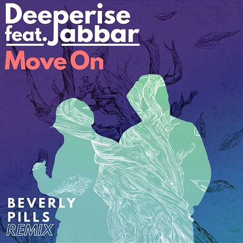 Move on Deeperise, Jabbar