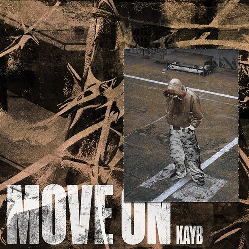 MOVE on Kay b